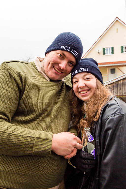 Image: JA 16201 Faschingswagen Landjugnend 01_03_2025.jpg